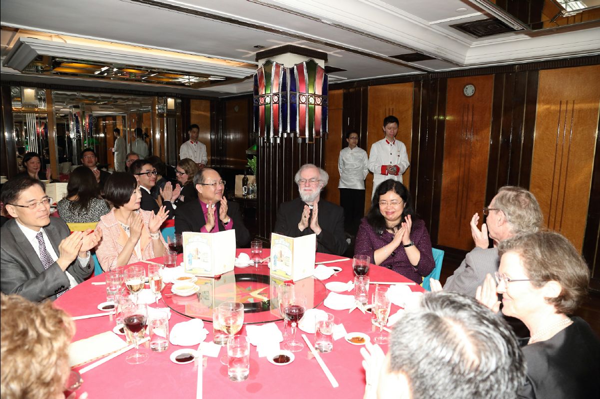 20130417 VC & Heads of college187